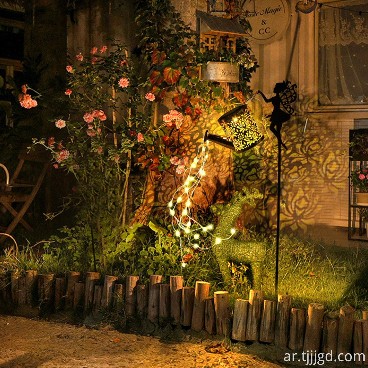 O1CN01sHZ9691r173d82s1u_!!2716395570-0-cib